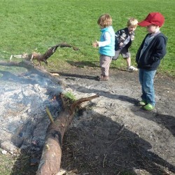 Koala 173 - Scouts en Gidsen Zaventem 
